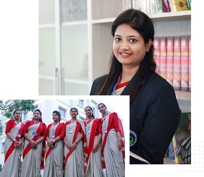 Srinath University-gallery-image-3