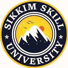 Sikkim Skill University-image