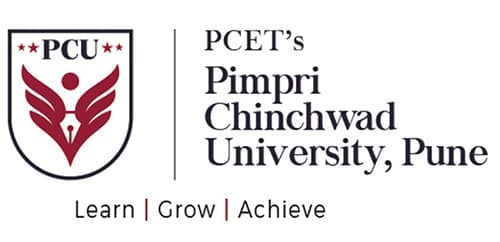 Pimpri Chinchwad University-image