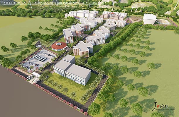 College Short Name Not Available-gallery-image-1