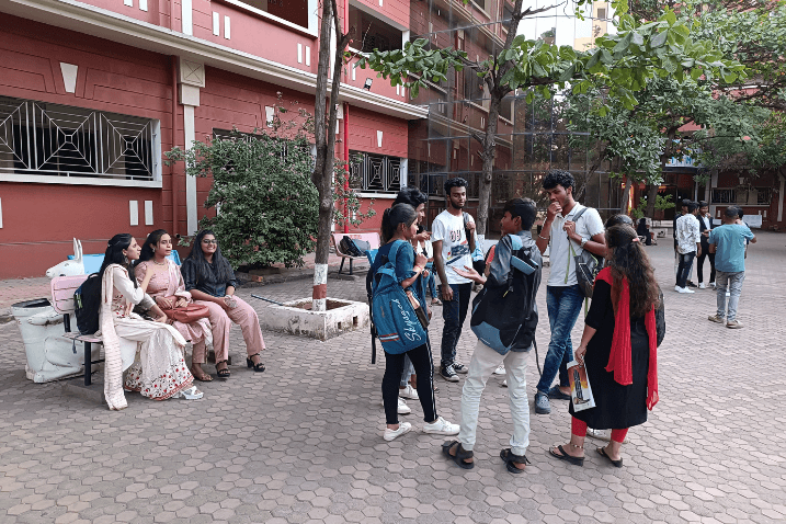 College Short Name Not Available-gallery-image-4