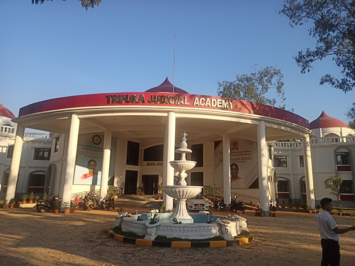 NLUT-gallery-image-1