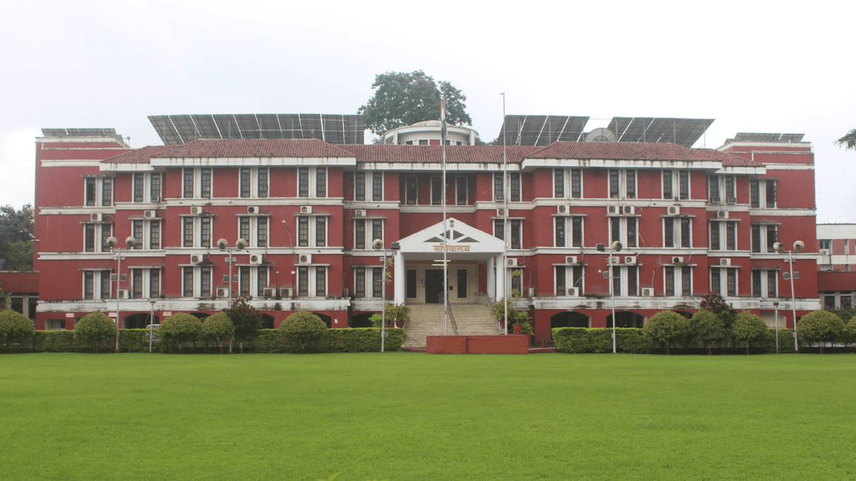 NLUT-gallery-image-2