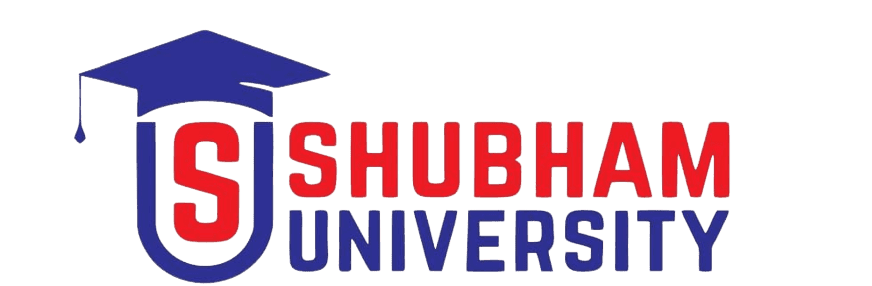 Shubham University-image