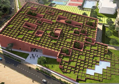 PU Indore-gallery-image-1