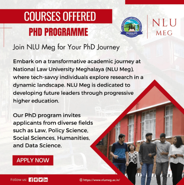 NLU Meghalaya-gallery-image-4