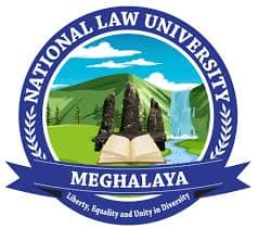 National Law University Meghalaya-image