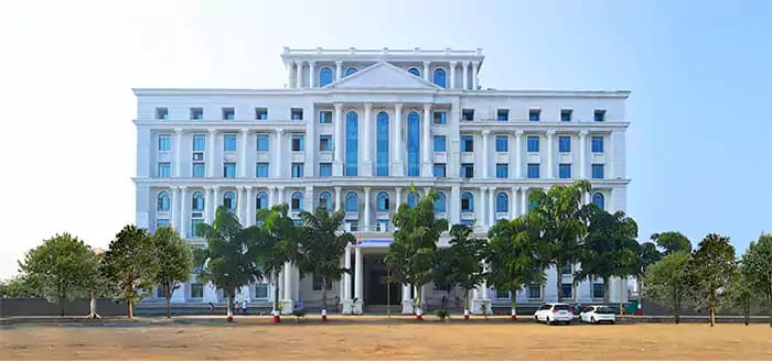 MITVU Solapur-gallery-image-2