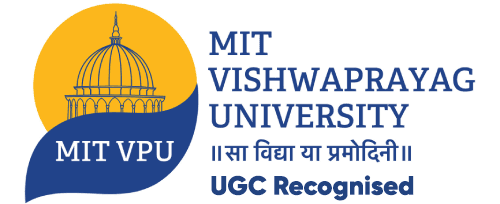 MIT Vishwaprayag University-image