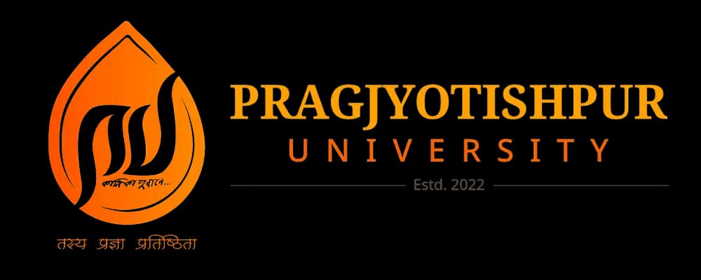 Pragjyotishpur University-gallery-image-1