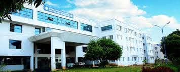 Shridevi Institute Of Medical Sciences & Research Hospital-gallery-image-2