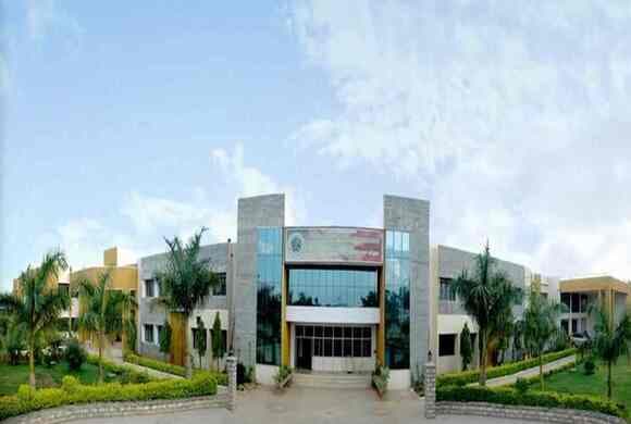 Shridevi Institute Of Medical Sciences & Research Hospital-gallery-image-1