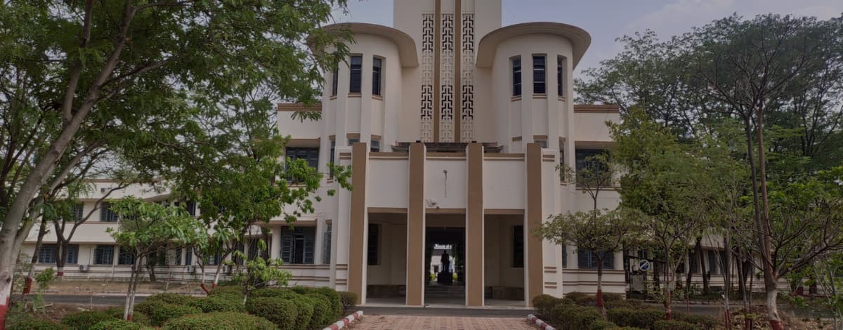 Laxminarayan Innovation Technological University-gallery-image-4