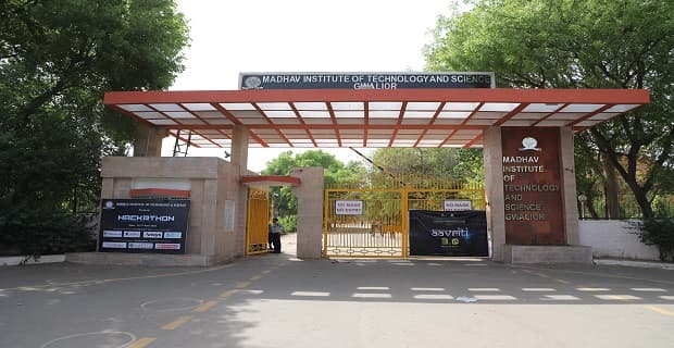 MITS Gwalior-gallery-image-1