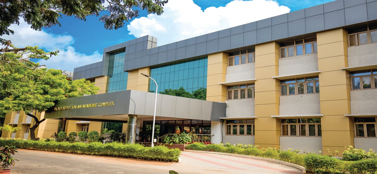 National Institute of Technical Teachers'' Training and Research-image