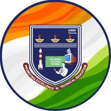 National Institute of Technical Teachers'' Training and Research-image