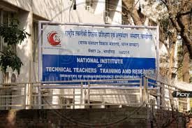 NITTTR Chandigarh-gallery-image-0