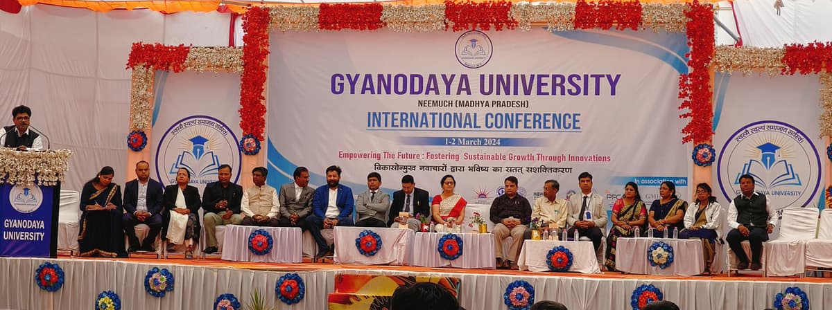 GU Neemuch-gallery-image-3