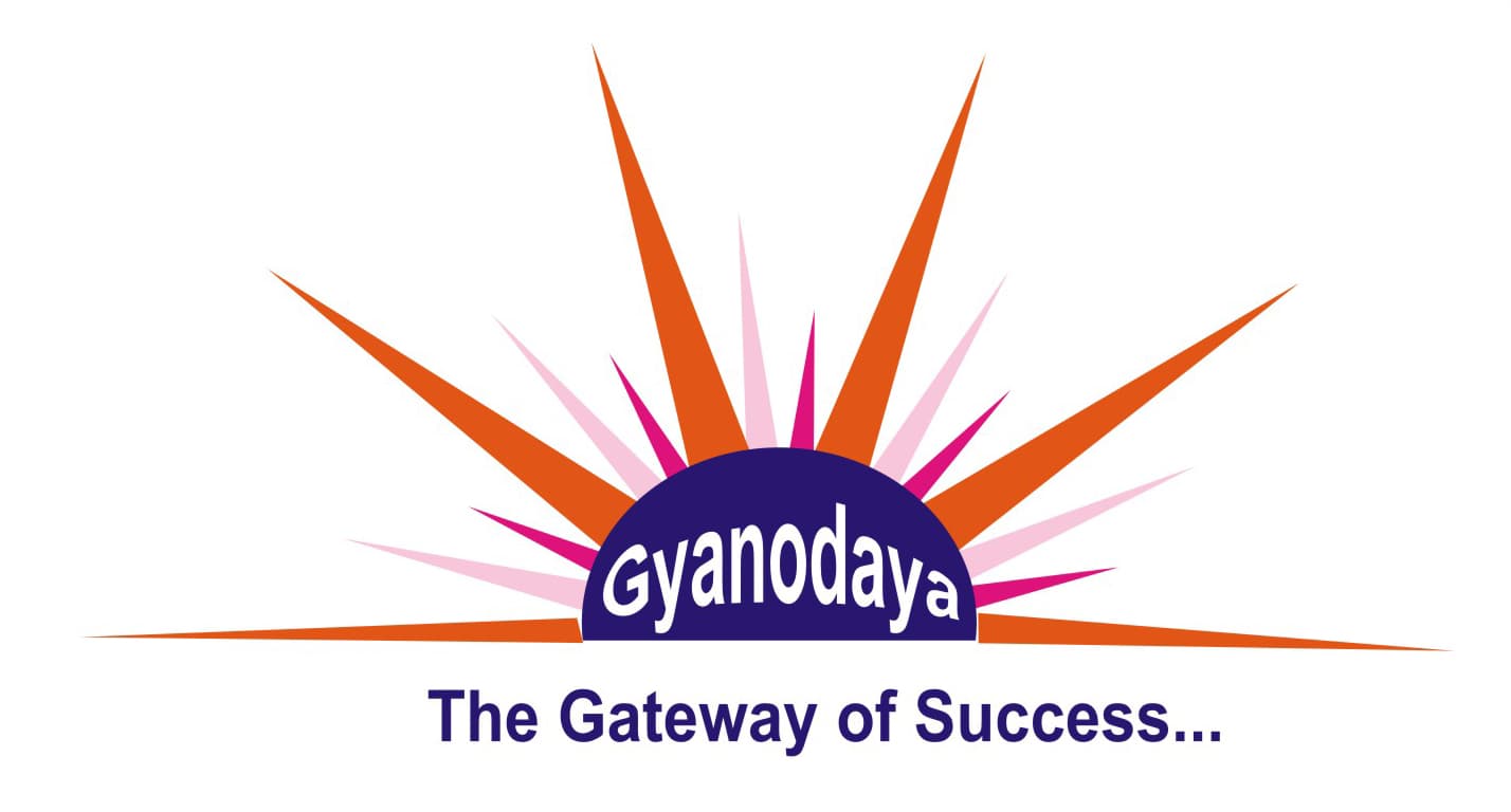 Gyanodaya University-image