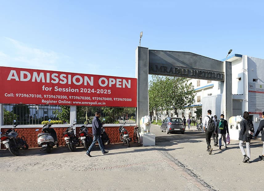 AU Nainital-gallery-image-4