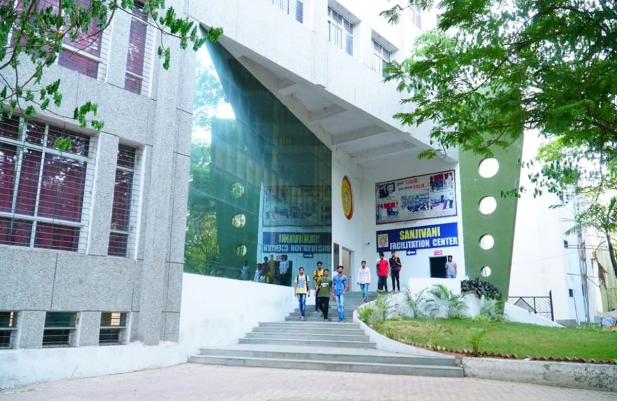 SU Ahmednagar-gallery-image-3