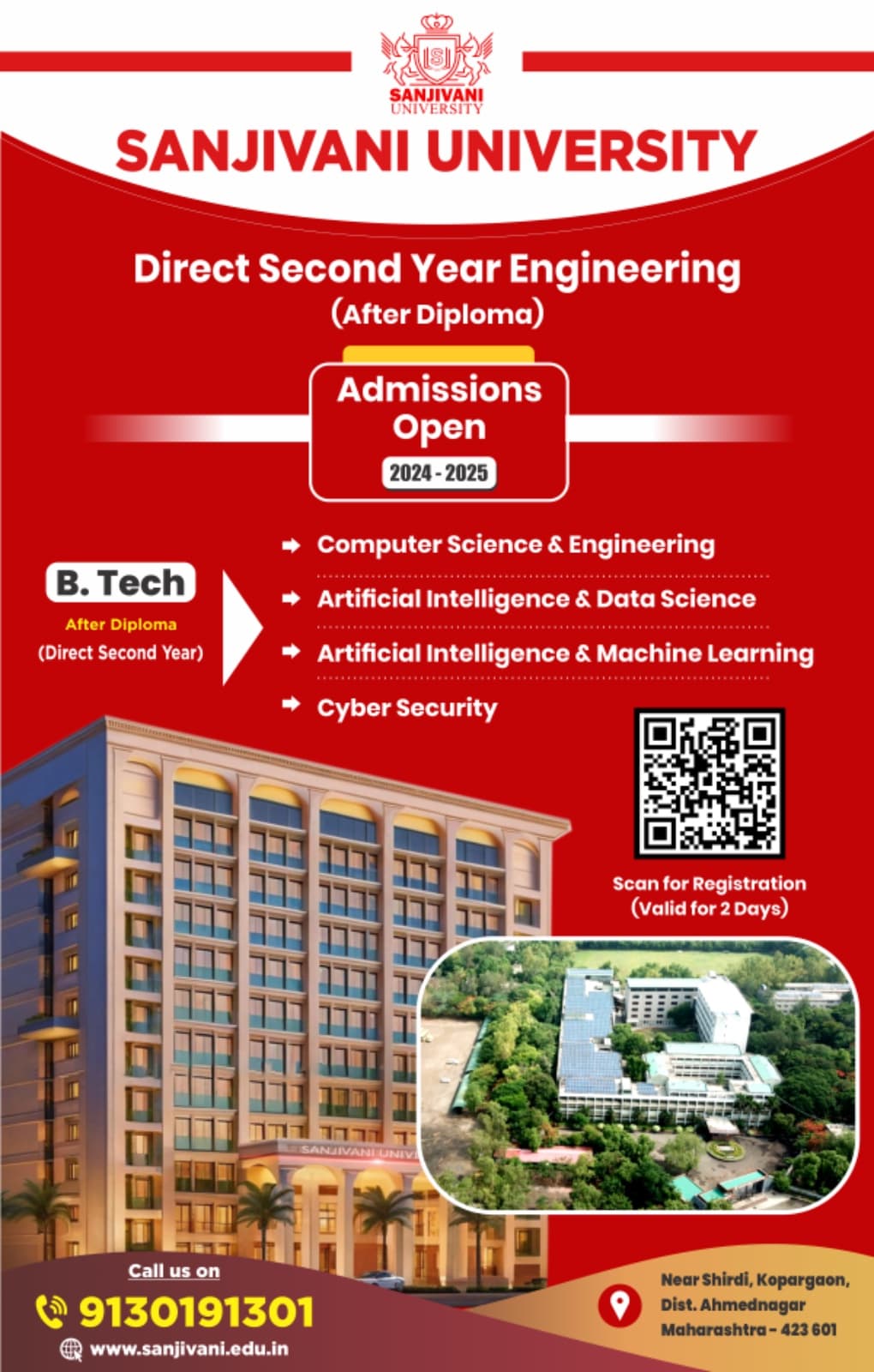 SU Ahmednagar-gallery-image-4