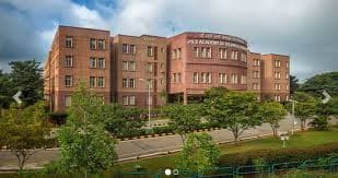 JSSATE Noida-gallery-image-0