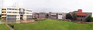 SNU Medchal-gallery-image-0