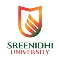 Sreenidhi University-image