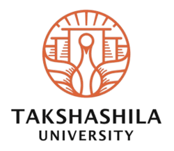 Takshashila University-image