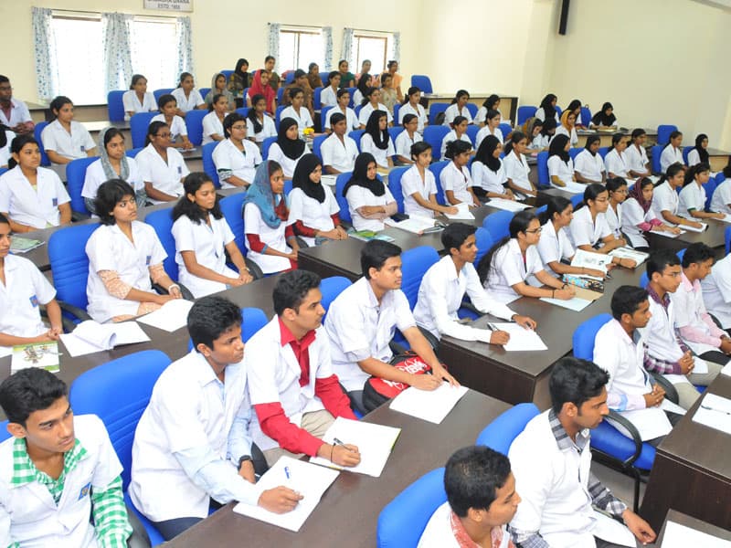 SIDS-gallery-image-3