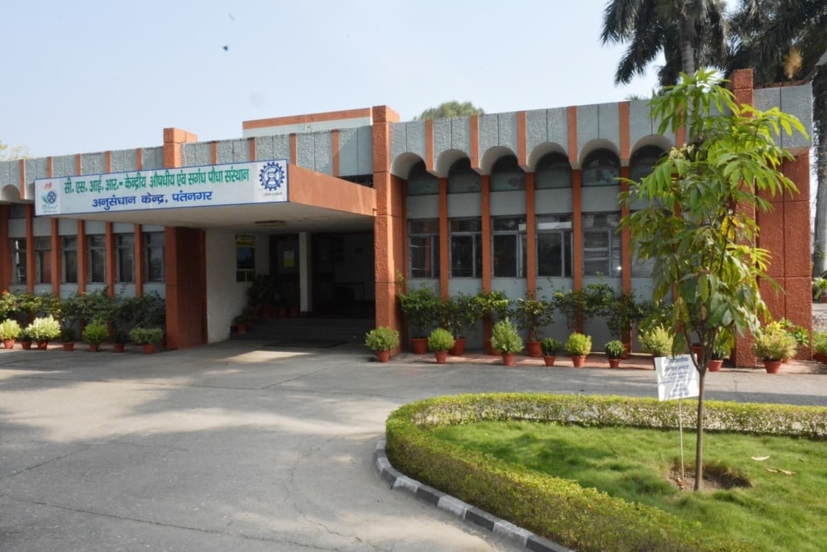 CSIR-CIMAP-gallery-image-1