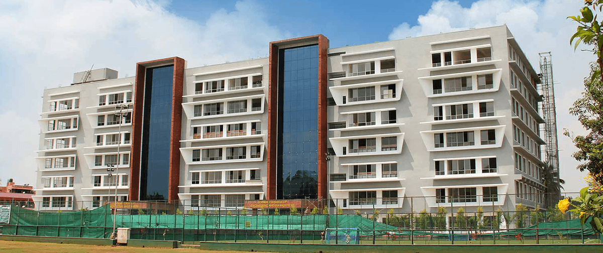 GSAP Bangalore-gallery-image-3