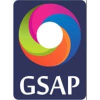 Gopalan School of Architecture and Planning-image