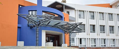 ASD Bengaluru-gallery-image-1