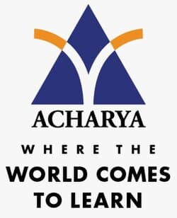 Acharya School of Design-image
