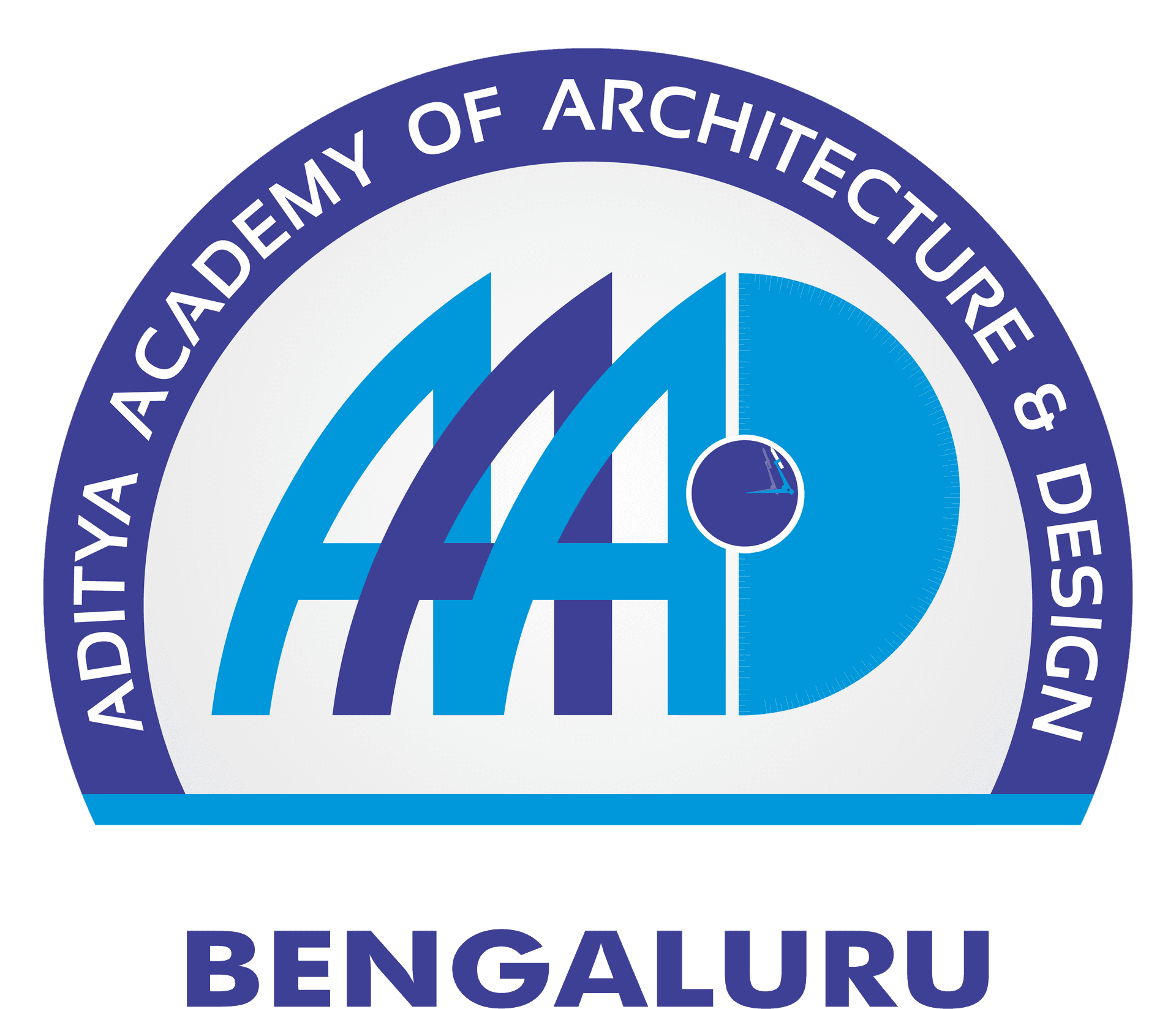 Aditya Academy of Architecture & Design - [AAAD]-image