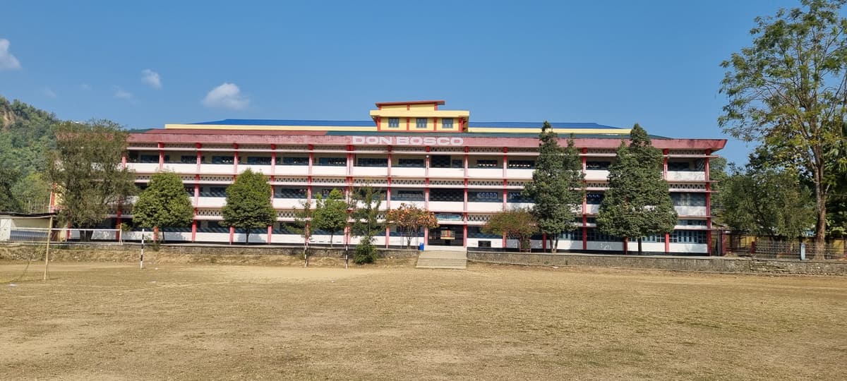 DBC Itanagar-gallery-image-4