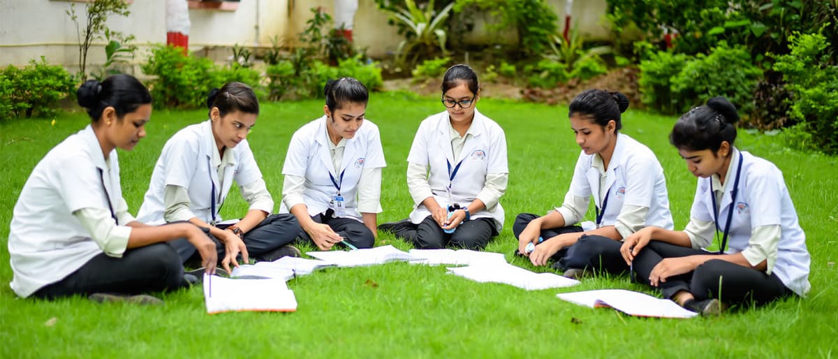 Apollo School of Nursing-gallery-image-2