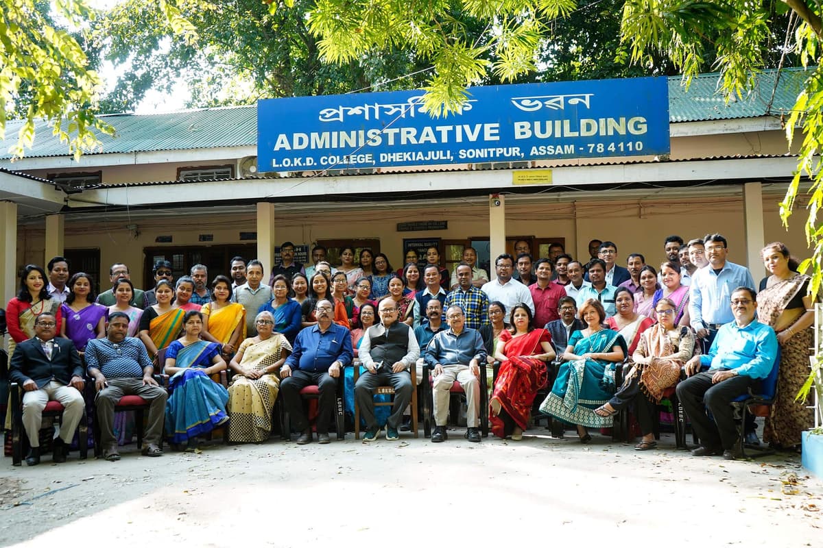 LOKD College-gallery-image-4