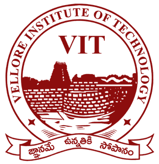 VIT University-image