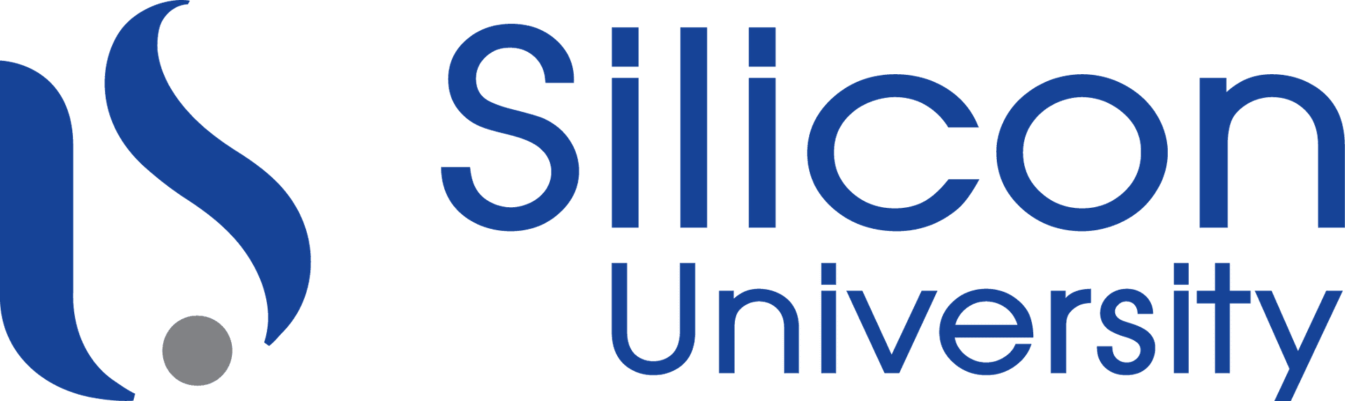 Silicon Institute of Technology Bhubaneswar-logo