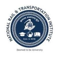 National Rail and Transportation Institute-image