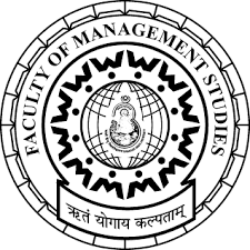 Institute of Management Studies, Banaras Hindu University-image