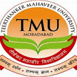 Teerthanker Mahaveer Medical College and Research Center-image