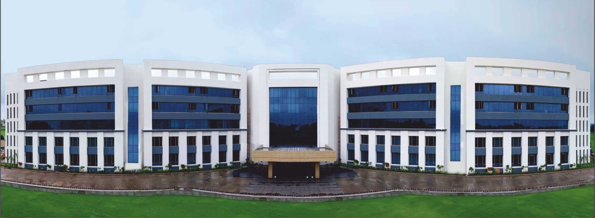 Narsee Monjee Institute of Management Studies-image