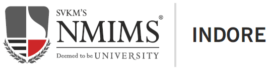 Narsee Monjee Institute of Management Studies-image