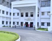 SRM Institute of Science and Technology-image