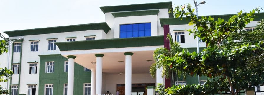 Anna University of Technology-image