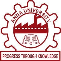 Anna University of Technology-image